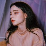 얼굴 <b>개현</b>타옴