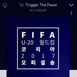 [드루와] 너네 이 노래 들어바 개<b>청량</b>함