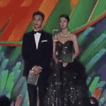 내일 시험인데 공부 하나도 <b>안</b><b>함</b>