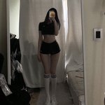 [ㅈㄱㄴ] <b>개오</b>진다 연예인들보다 더 비율좋으심