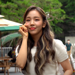 [몸매종결자] 백아연 짱 예삐요