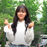 [댓글부탁해] 박현서 왤케 <b>기엽</b>지?