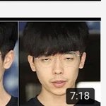 [댓글부탁해] 이<b>새기</b> 눈뜨는거 씹소름이야