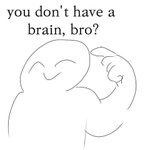 고1 문과 갈 거면 통합과학 버려도 됨?