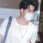 [댓글부탁해] 나 영어공부 오랜만에 해보는데 <b>본문</b>외우는게 나을까?