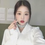 고등<b>학</b><b>겨</b> 오니까 미술하는 애들 ㅈㄴ 많더라