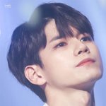 고귀함 그 <b>자체</b>로 뽐내는 <b>남</b><b>돌</b>