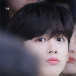 짝사랑 했던 동네 오빠 <b>바이브</b> in 남돌