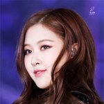 탈덕 틀어막는 <b>마성</b>의 여돌