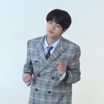 [알페스] 흐흐흐흐흐...ㅂㅈ