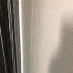 [댓글부탁해] 이사하기전에 <b>도배</b>를 했는데