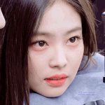 이거 화장 뭐한걸까