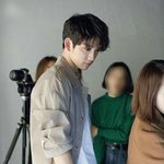 나라 <b>건국</b>할 거 같은 비주얼