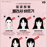 나 <b>양산</b> 쓰고 싶은데