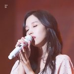 본진아닌데 예뻐보이넹,,