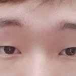 [댓글부탁해] <b>눈코</b>했는데 어떰?