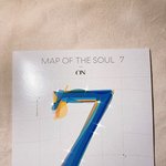 [방탄소년단] <b>LP</b><b>판</b> 영롱하다ㅜ