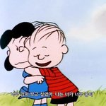 [남자의심리] 남자들 이런 사진 프<b>사나</b> 커버사진으로 하는 이유..?