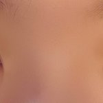 [댓글부탁해] 얘들아 <b>이런눈</b>은 어떡해ㅜㅠ