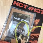 [NCT] ㅅㄷ 영웅<b>T</b> 올해 운 다 썼다