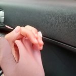 [이것좀봐줘] 박지훈 팬들아