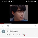 [NCT] ㅋㅋㅋㅋㅋㅋㅋㅋㅋㅋㅋㅋㅋㅋㅋㅋㅋㅋㅋ