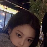 우리 내일 시험 12시 30에 본다는디