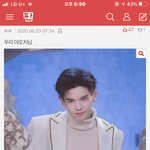 야<b>오치</b>가 누군데 글마다 댓글에 사진올림?