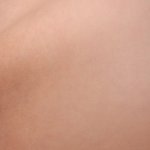 나우마쿠 산만다 바사라단 센다 <b>마카로</b>샤타 소와타야 운 다라타 함...