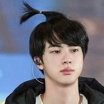 머리에 <b>새싹</b>자란 남돌