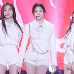 [드루와] <b>아이즈</b>원 김민주 같은 몸매