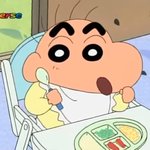 짱구 어릴 때랑 <b>짱아</b> 중에 누가 더 귀엽냐