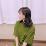 [뷰티헤어] 중단발 <b>찐따</b>임?