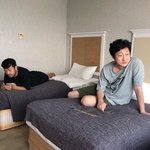 코토리노 츠바사가 츠<b>이니</b>