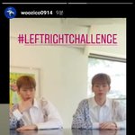 [드루와] 세븐틴 이번 노래 <b>지코</b>가 첼린지 해 줌
