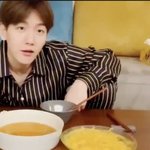 ㄹㅇ <b>토종</b>한국인 자세