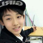 내 최애 <b>과사랑</b> 지금이랑 똑같은데