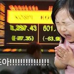 30대 빨리걸러<b>지던</b> 여자특징