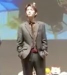 [데이식스] <b>박제형</b>비율진짜머임