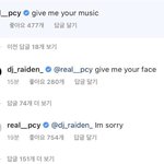 <b>깁미</b> 유얼 페이스.