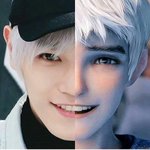 [NCT] 이거 만화 이름 머더라ㅠㅠ