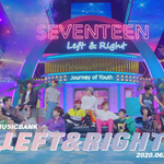 [세븐틴] 음악<b>뱅크</b> 티저 뜬거봤니