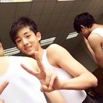 윈<b>깅이</b>