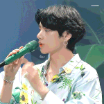[방탄소년단] <b>곰도리</b> 와떠 곰돌이