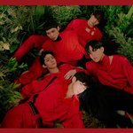 우리 노래 들어주라 제발