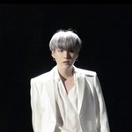 [드루와] 민윤기 최애 있냐