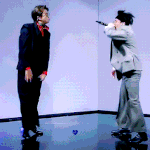 [방탄소년단] 누가 윤기 양<b>꼬치</b>마라탕 먹였냐