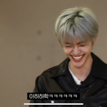 [NCT] ㅅㄷ)문특 <b>감사</b>해요ㅠㅠ