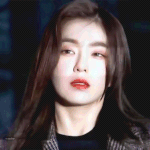 [드루와] 나 여돌남돌취향 ㅈㄴ<b>확고</b>한듯