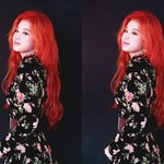 [레즈] 뭔 한남레즈밖에 안 <b>남어</b>